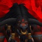 Cronetotem