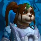 Kaoí avatar