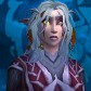 Shadebloom-argent-dawn