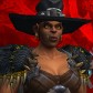 Drahnulva