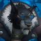 Spellpawer avatar