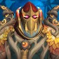 Juggerbeast avatar