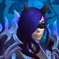 Shaliris avatar