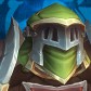Stormslap avatar