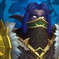 Berengorn avatar