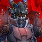 Delgha avatar