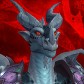Rathdrasa