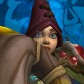 Gnomechomski