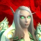 Jadefire avatar