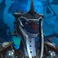 Asalit avatar