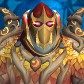 Cuberdon avatar