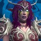 Belmastimonk avatar
