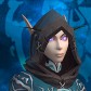 Merionna