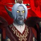 Nampa avatar
