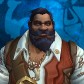 Fatkeg avatar
