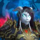 Scarletroze avatar