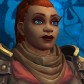Theyri avatar