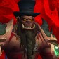Spiritdestro avatar