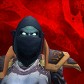 Lublajs avatar