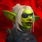 Izkabel avatar