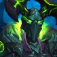 Stormania avatar