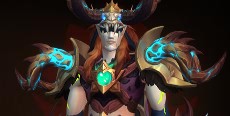 Xillidan's Avatar