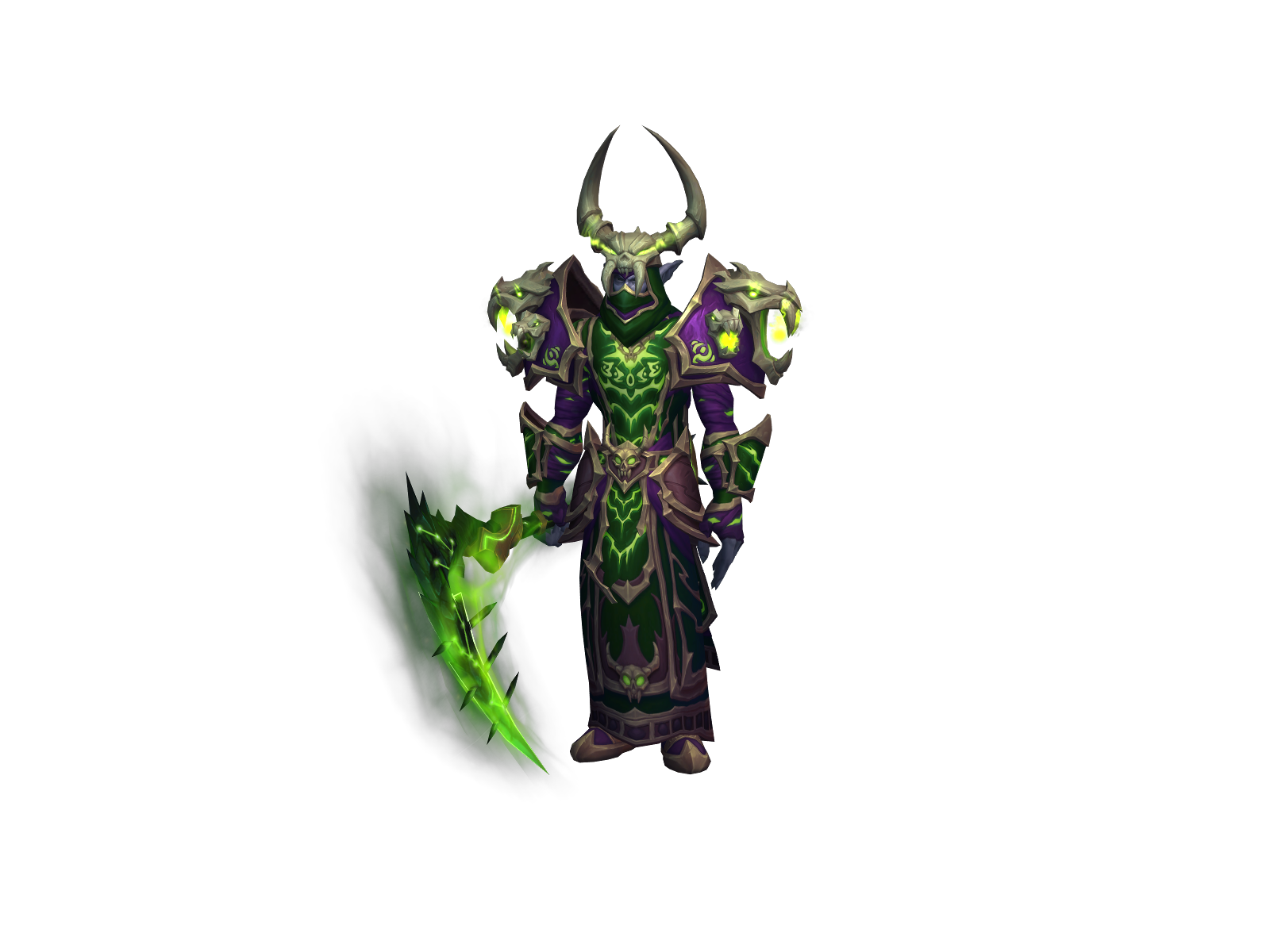 Tarjank
