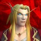 Galinndan