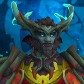 Aridaw avatar