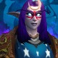 Starglow avatar