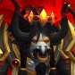 Blackhørn avatar