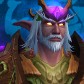 Narutaz avatar