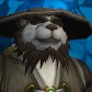 Talig avatar