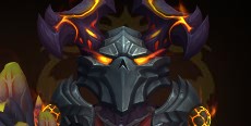 Powned's icon