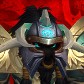 Bilzak avatar