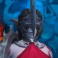 Xanasthula portrait