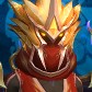 Nyzarie avatar