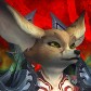 Tamiku avatar