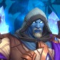 Luzox avatar