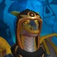 Dracobrew