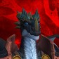 Zenìth avatar