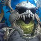 Eldruhir avatar