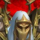 Roknutha avatar