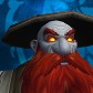 Runequell avatar