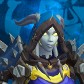 Willowbee avatar