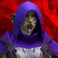 Dodobigeyes avatar