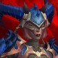 Karnivuul avatar
