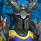 Lyshal avatar