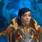Feyte avatar