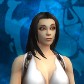 Lusi avatar